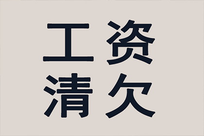 信用卡被误刷如何应对？